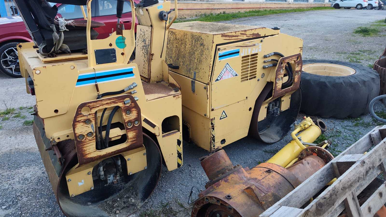 OmecoHub - Immagine 3